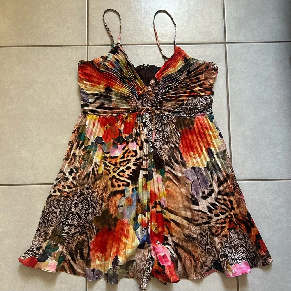 GUESS by Marciano romper - Picture 2 of 10